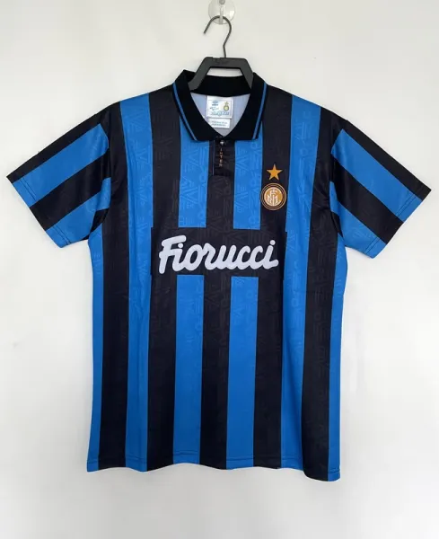 Adidas x Colo-Colo Lada Sponsor Jersey Navy - 47