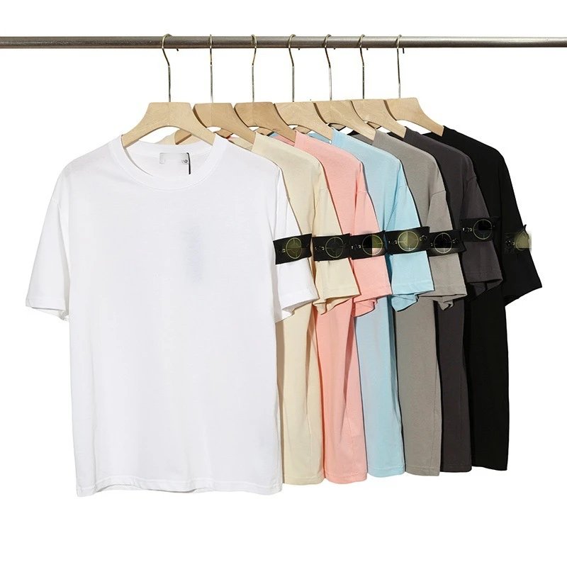 Fred Perry Polo White Polo Polo Shirt - 4