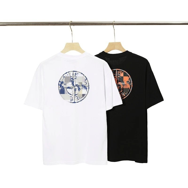Fred Perry Polo White Polo Polo Shirt - 10