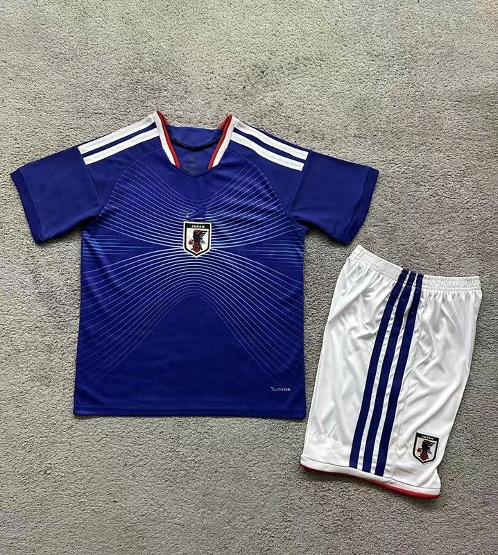 Adidas Al Hilal 2023 Away Jersey Green Patterned Football Kit - 6