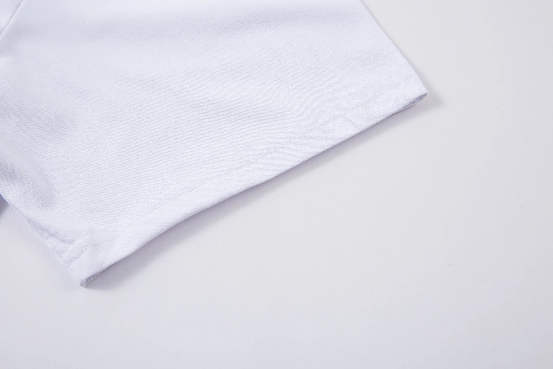 Design Minimalist Pocket T-Shirt Navy - 21
