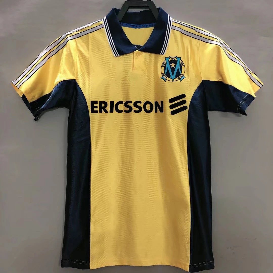 Design Northern Ireland Football Association 1990s Polo Shirt Tops Polo - 3