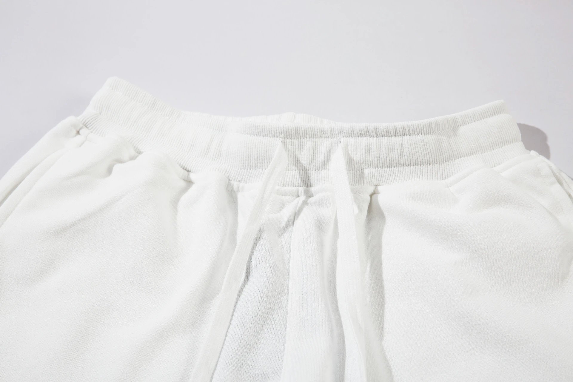 Stone Island Cargo Shorts Beige - 22