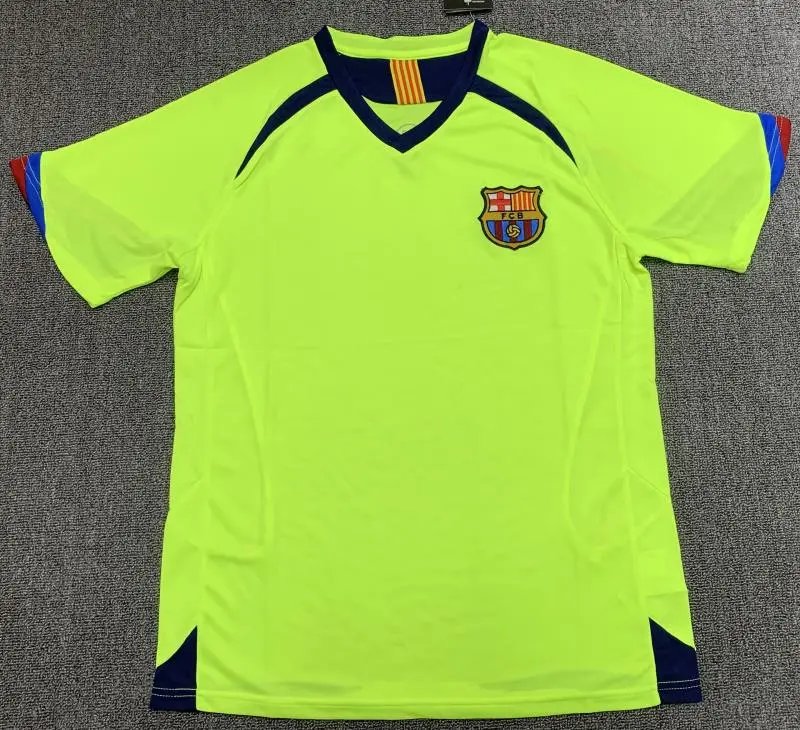 Design Northern Ireland Football Association 1990s Polo Shirt Tops Polo - 28