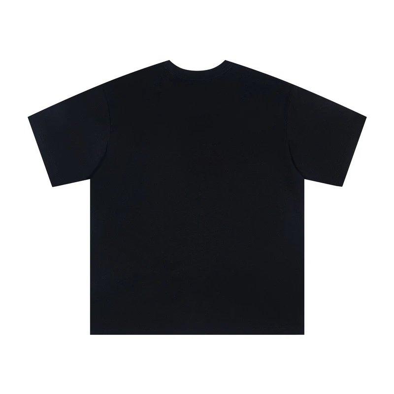 Carhartt Work In Progress Carhartt WIP Chase Shorts Black Shorts - 4