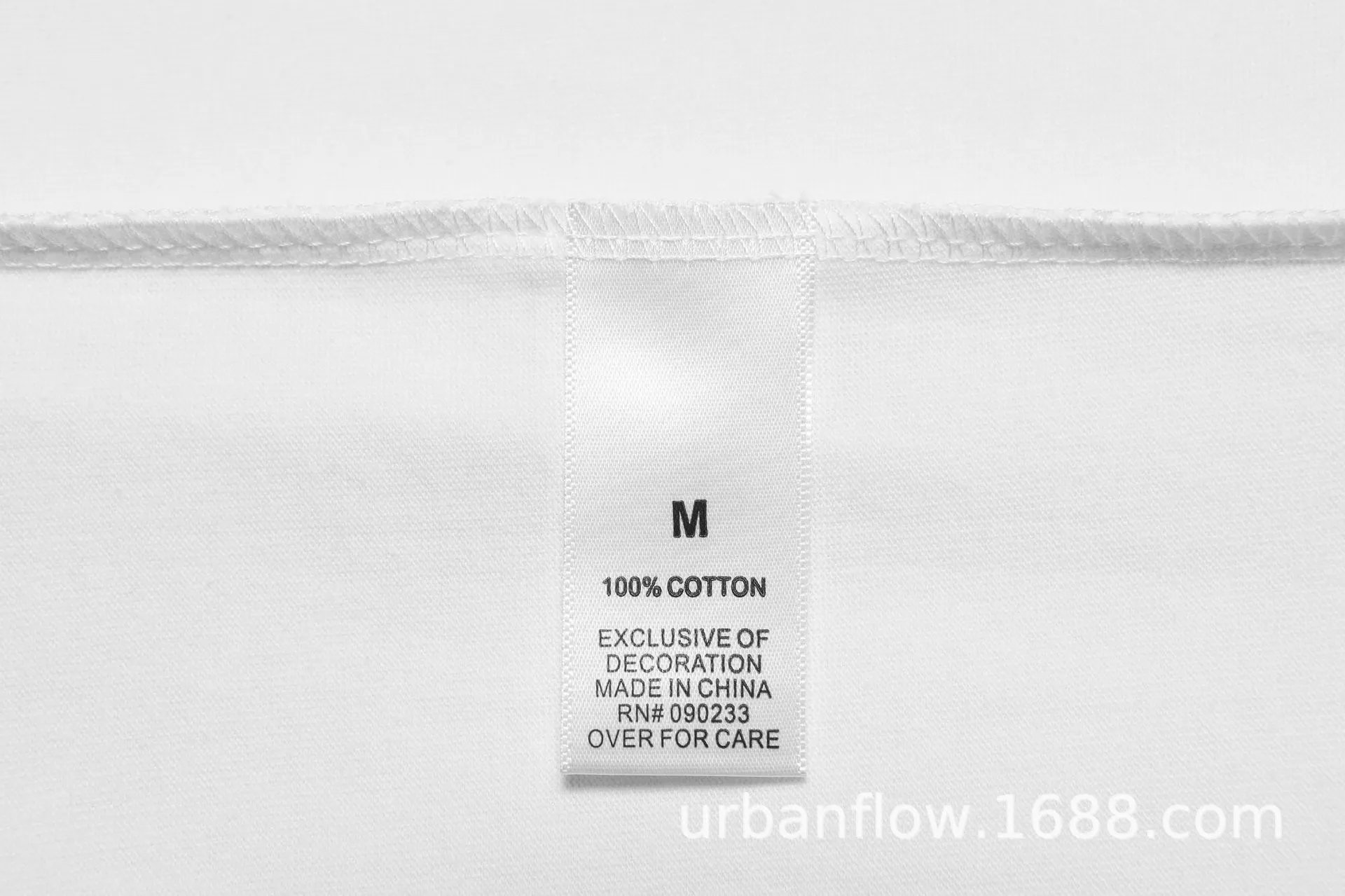 Design Bornstar CD Graphic Cropped T-Shirt White T-Shirts - 29