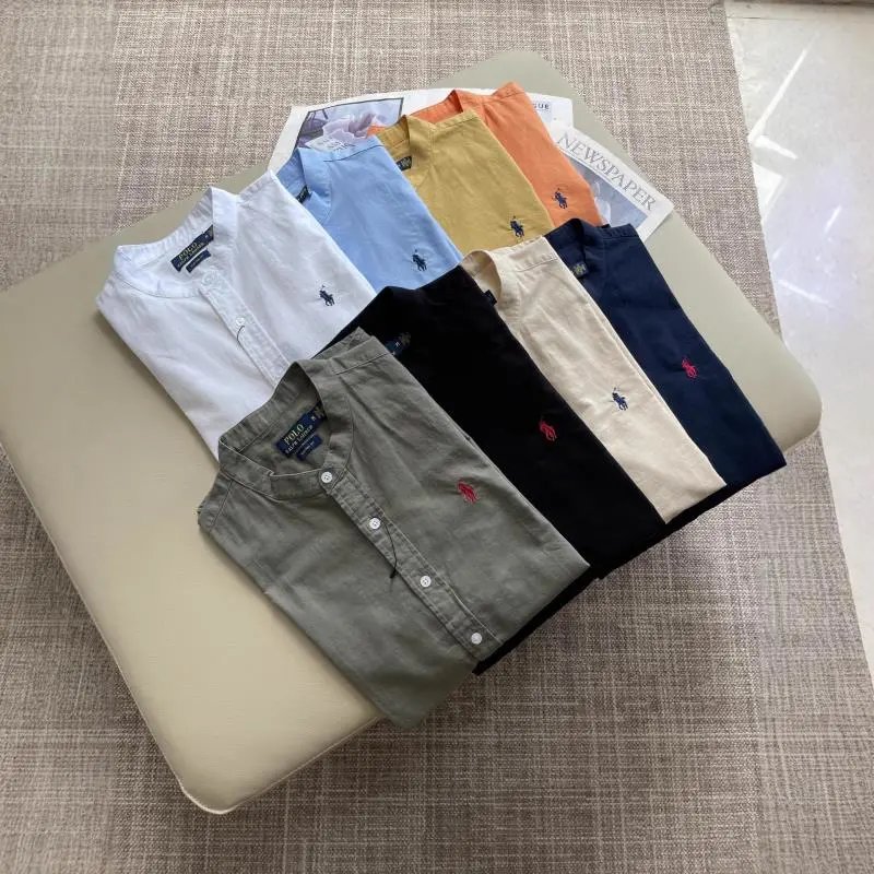 Polo Ralph Lauren Cl