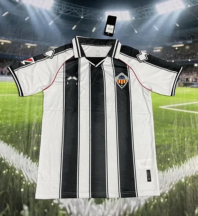 Adidas Football Jerseys Short-Sleeve Jersey product detail image 13