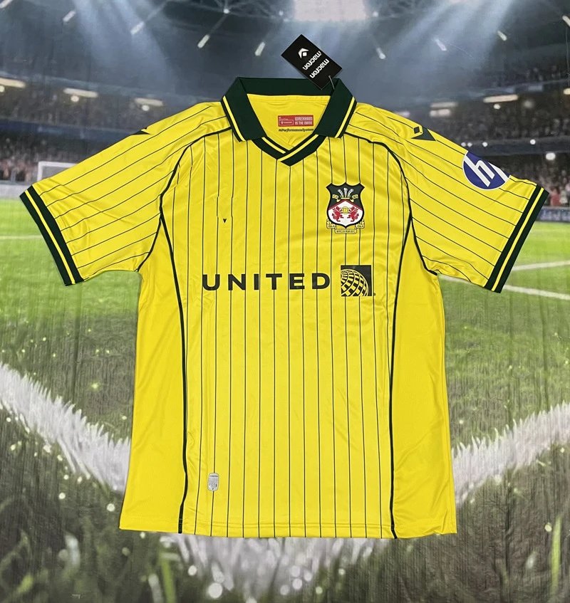 Design UAE FA National Team Away Jersey White / Red Jersey - 22