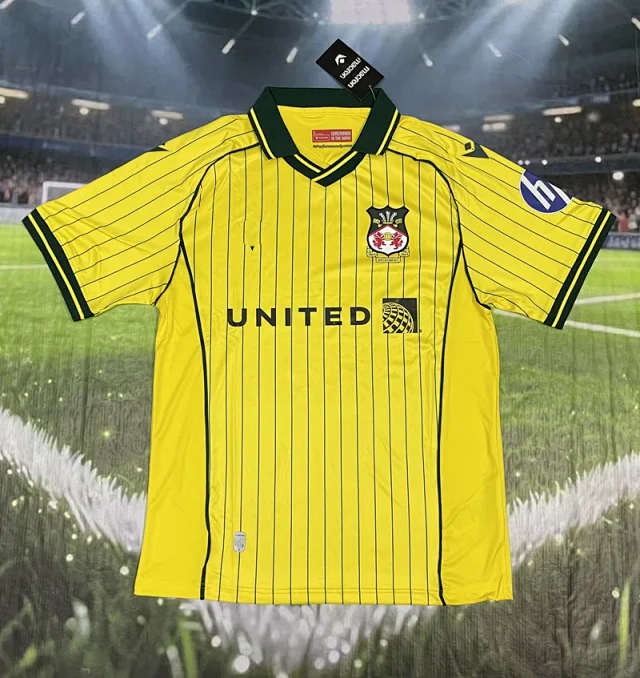 Adidas Football Jerseys Short-Sleeve Jersey product detail image 21