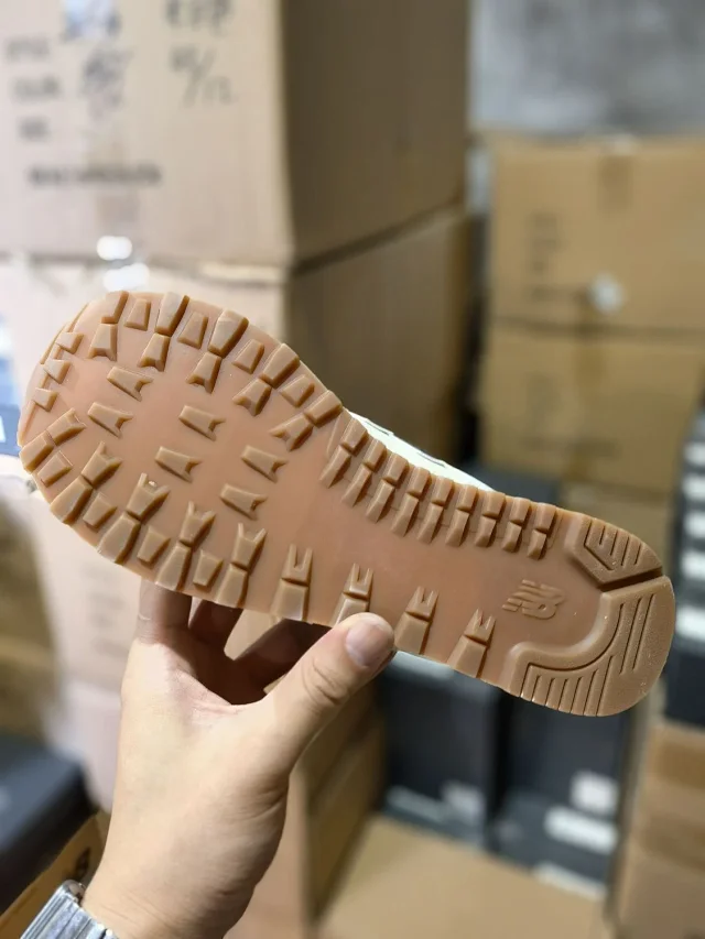 New Balance Sneakers 574 product detail image 5
