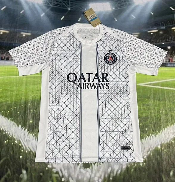 Adidas Football Jerseys Club product detail image 18