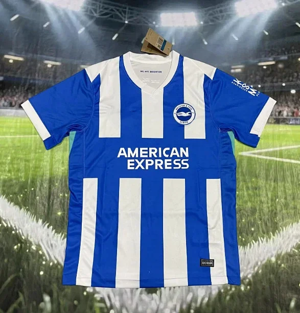 Adidas Football Jerseys Club product detail image 25