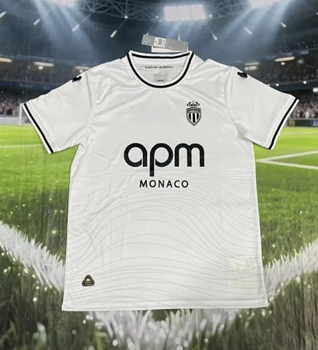 Adidas Football Jerseys Club product detail image 34