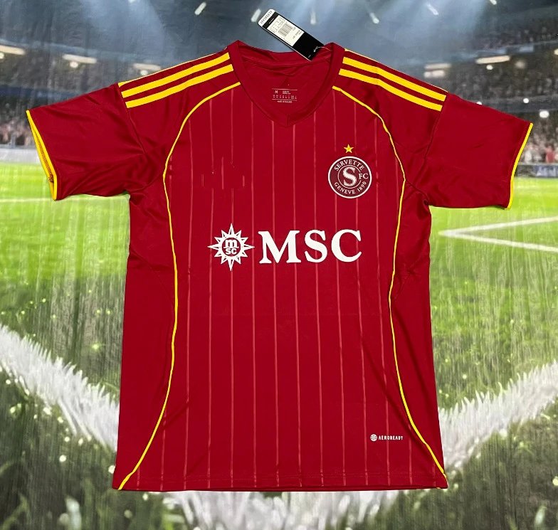 Design Valencia CF 2023-24 Third Jersey White Jersey - 42