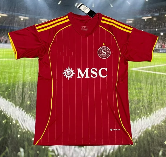 Adidas Football Jerseys Club product detail image 41