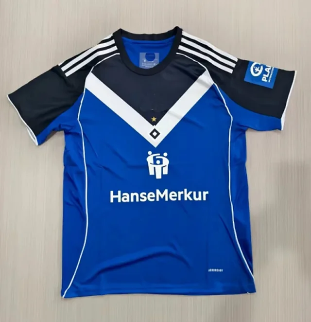 Adidas Football Jerseys Club product detail image 46