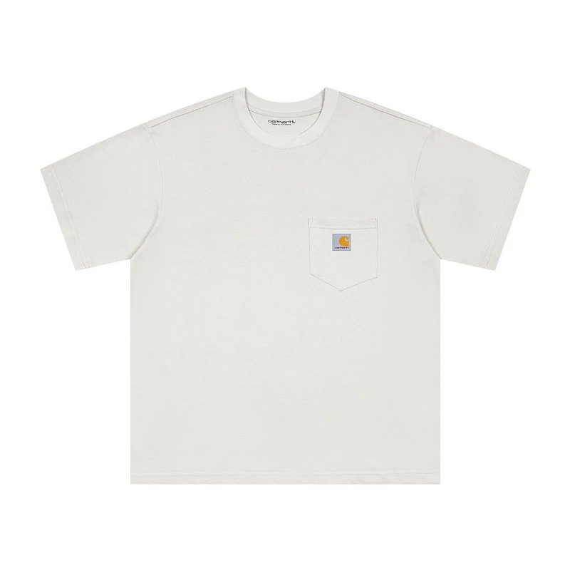 Carhartt Work In Progress Carhartt WIP Chase Shorts Black Shorts - 24