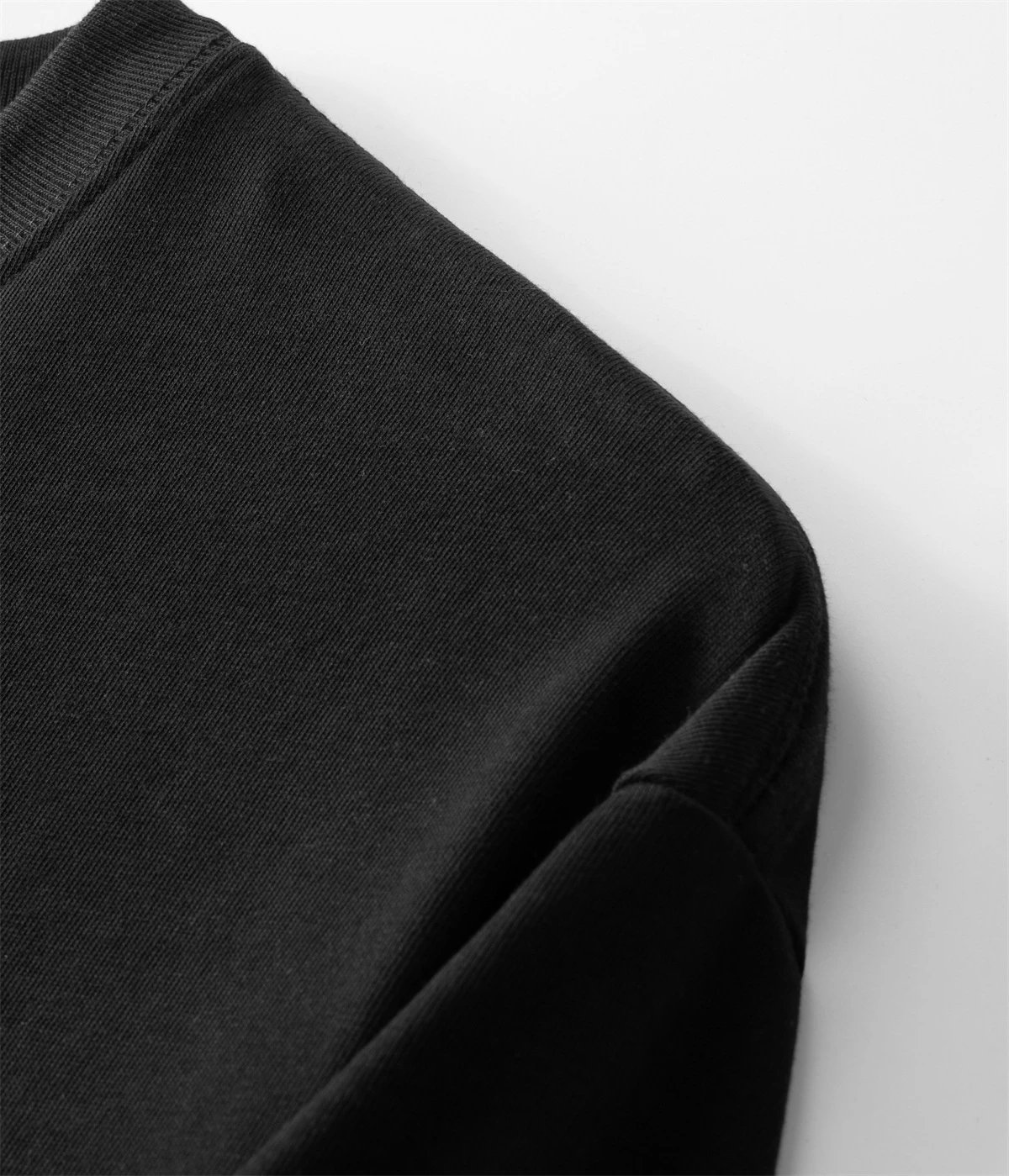 Amiri Dove Graphic Print Black T-Shirt - 28