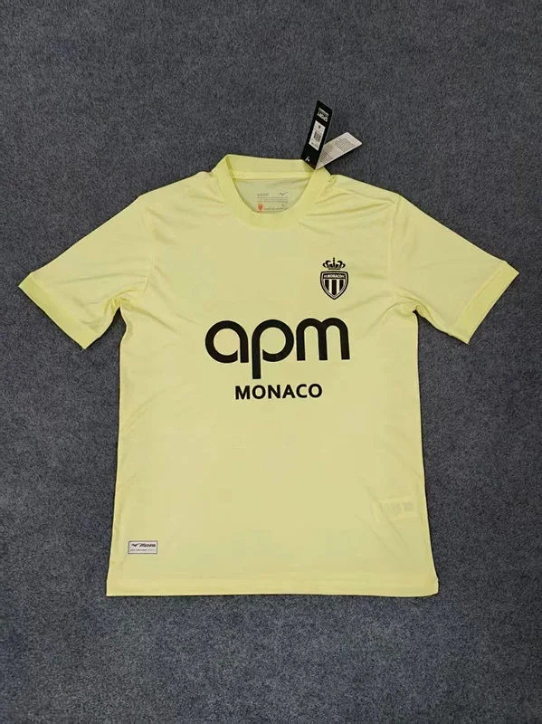 Unbranded Football Jerseys Short-Sleeve National Team Fan product detail image 18