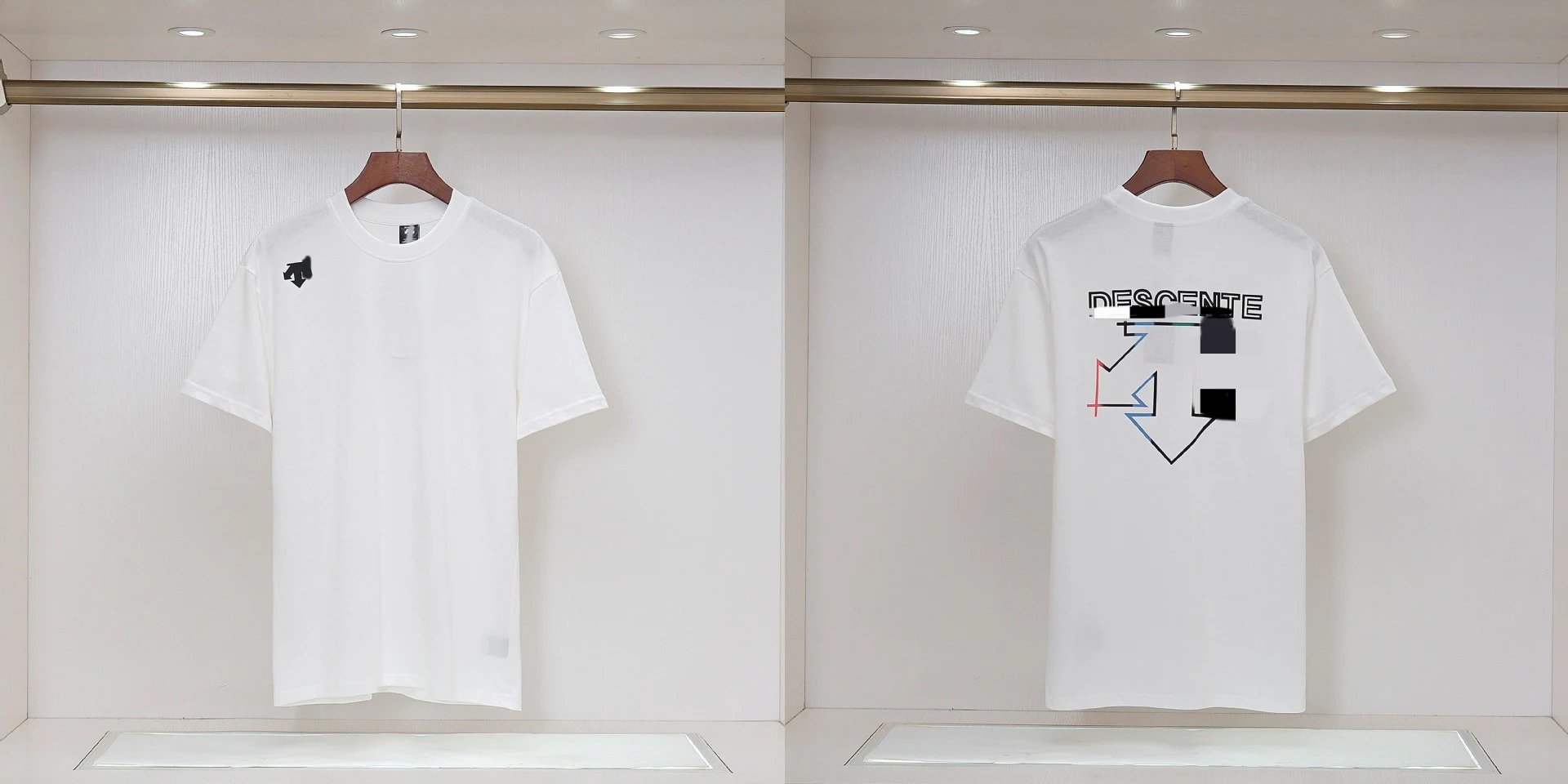 D08白色