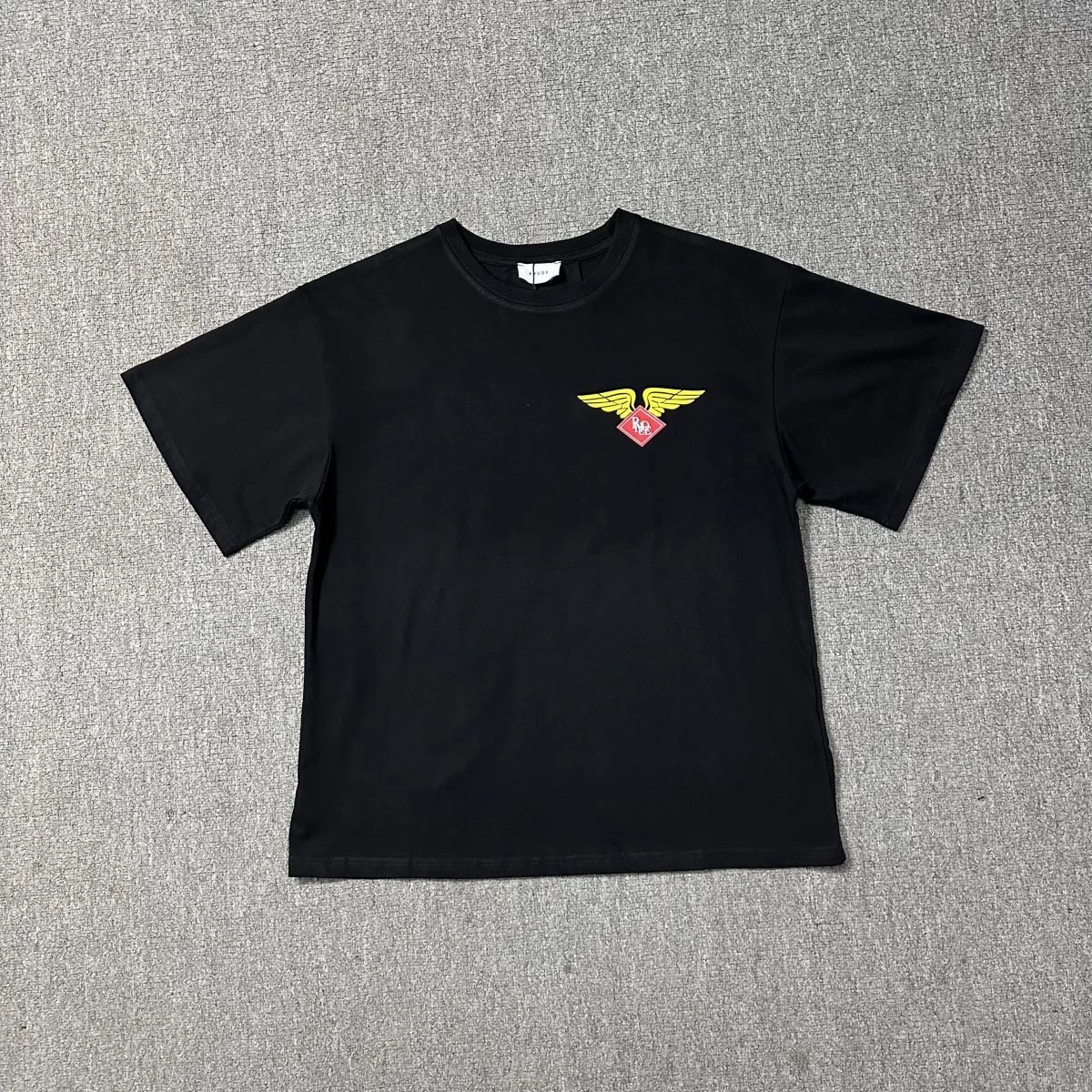 1200黑色