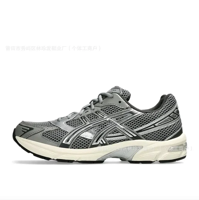 ASICS Sneakers GEL-1130 low-top mesh product detail image 4