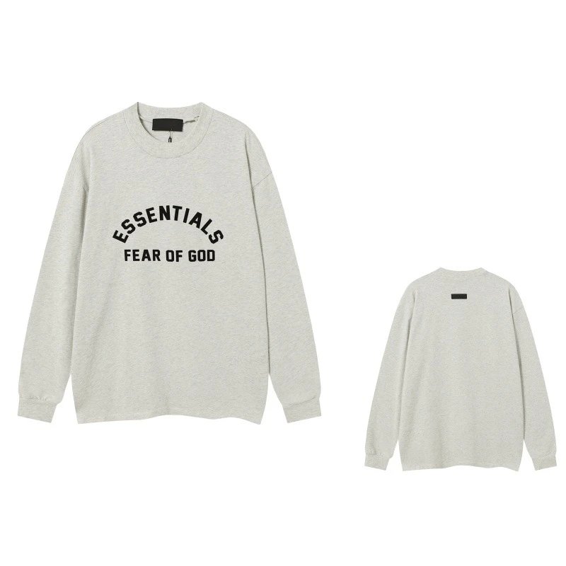 Design Wrestling Graphic Sweatshirt Black Sweater - 25