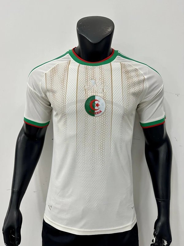 Design Côte d'Ivoire National Team 2023 Home Jersey Orange Jersey - 10