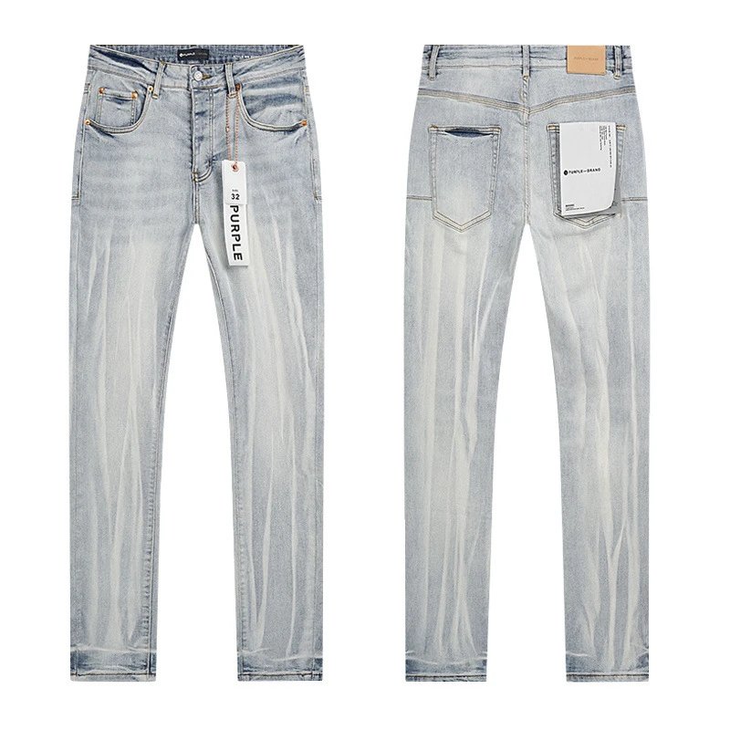 Design Distressed Black Flared Jeans - 24
