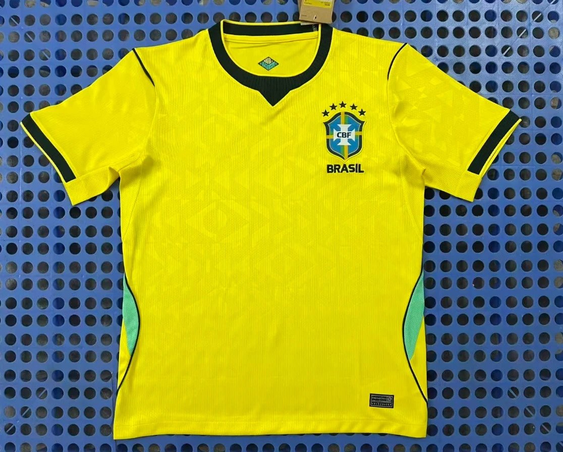 Adidas Mexico National Team Away Jersey Black / Gold - 11