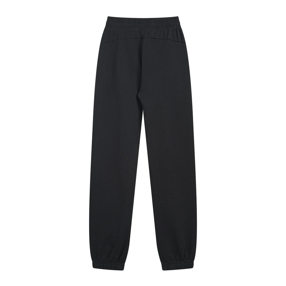 C.P. Company Logo Patch Sweatpants Beige - 5