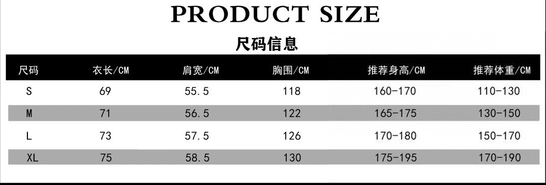 Prada Re-Nylon Logo Patch Black Hoodie - 2