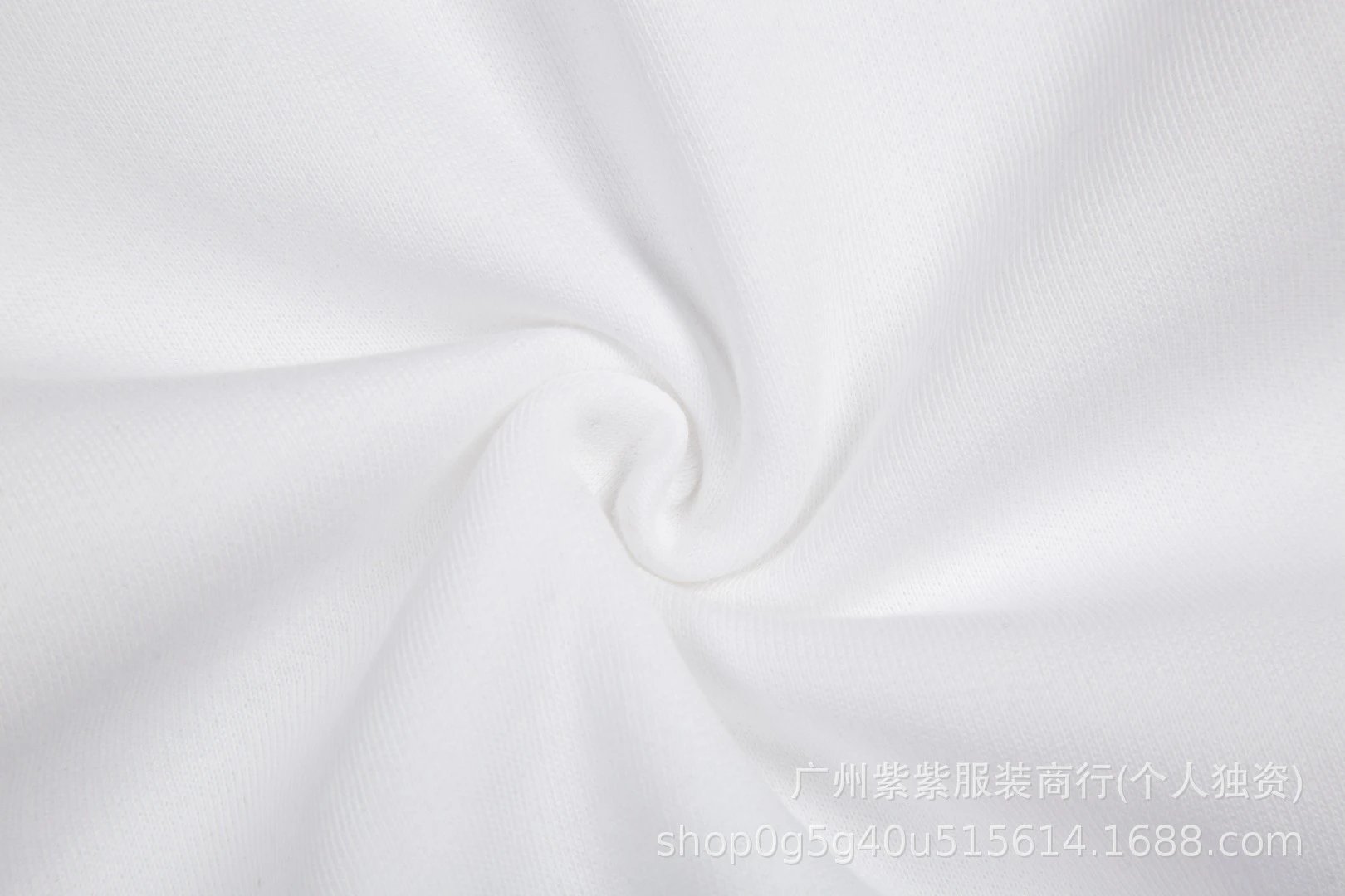 Polo Ralph Lauren Polo Player Hoodie White - 21