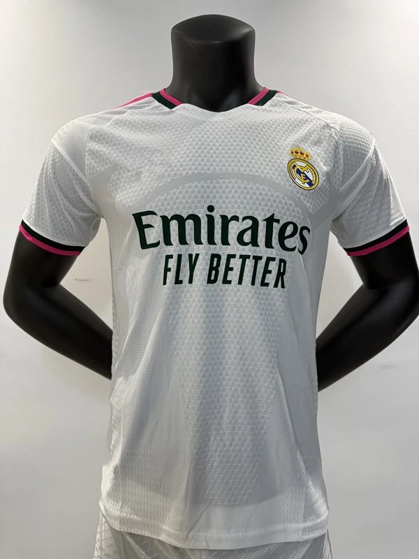 Design Germany National Team 2024 Away Jersey Green Jersey - 19