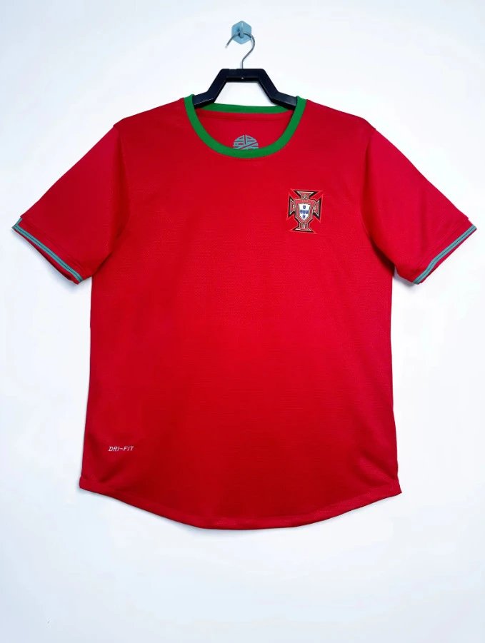 CBF Mexico National Team Away Jersey Black Jersey - 5
