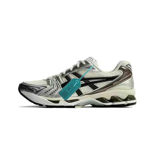 ASICS Sneakers GEL-Kayano 14 product detail image 3
