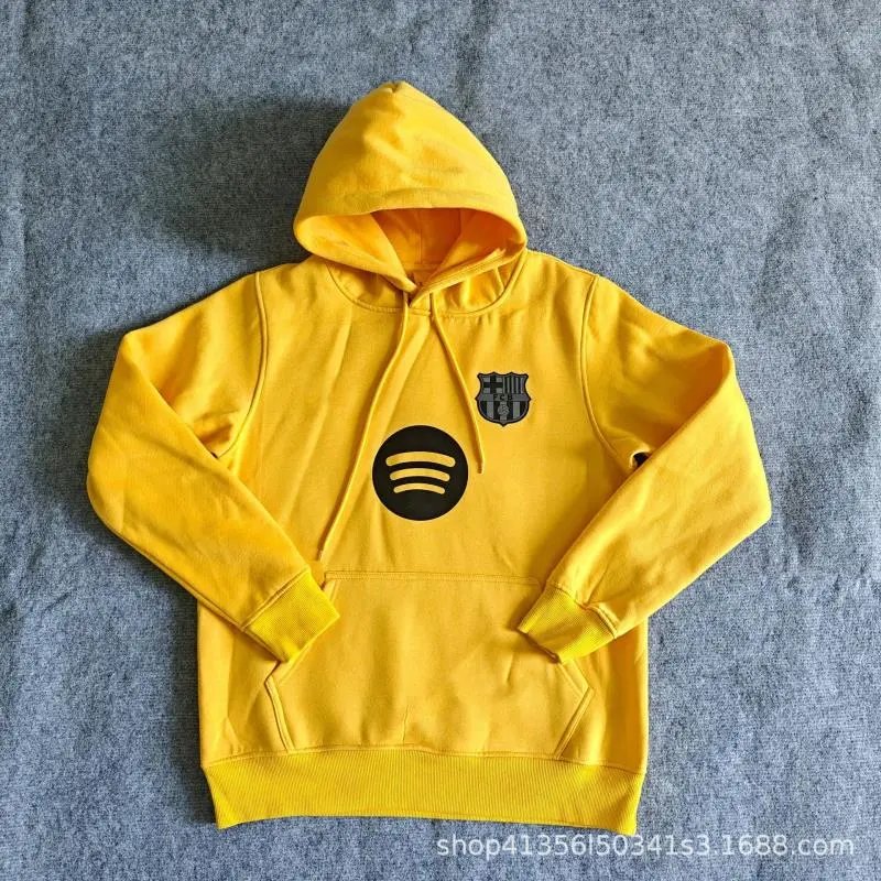 Corinthians Hoodie Gray - 15