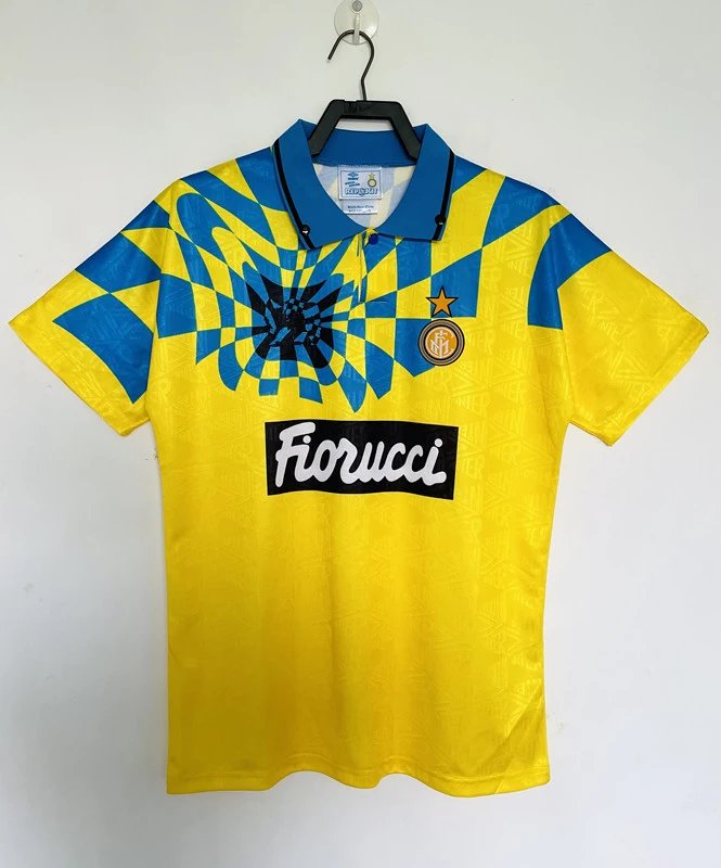 Design Coca-Cola x Club León Verdy 1996 Green Tie-Dye Soccer Jersey - 24