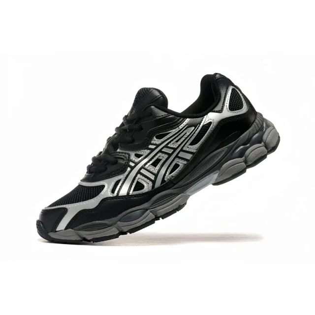 ASICS Sneakers GEL-NYC product detail image 4