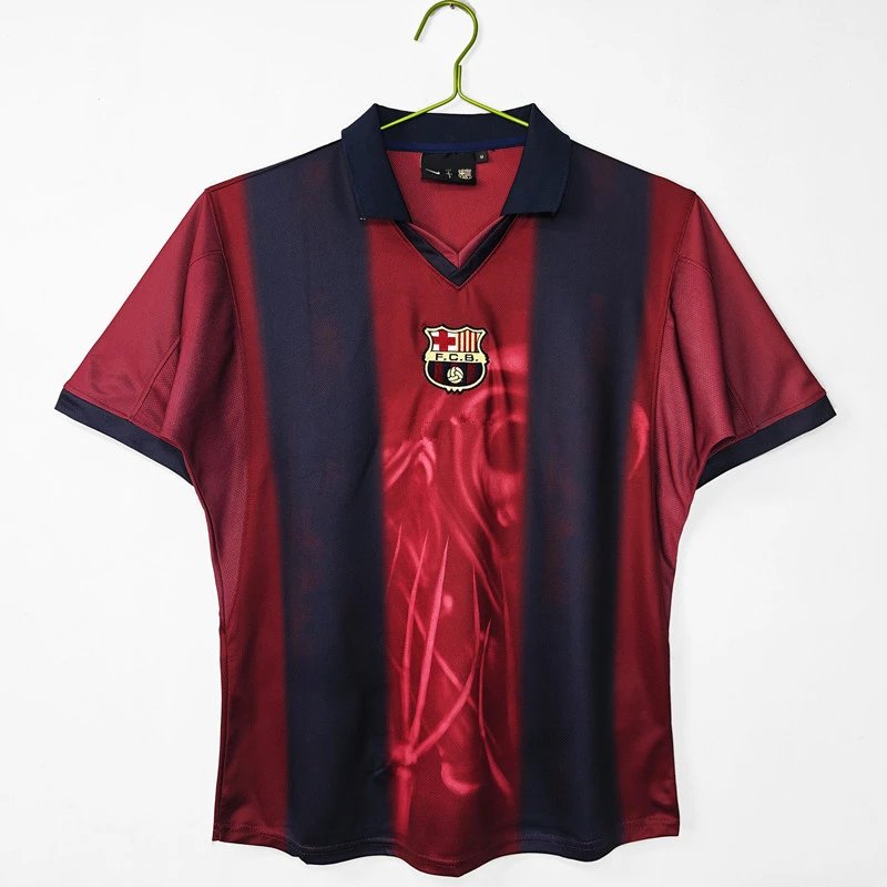 Design Coca-Cola x Club León Verdy 1996 Green Tie-Dye Soccer Jersey - 38
