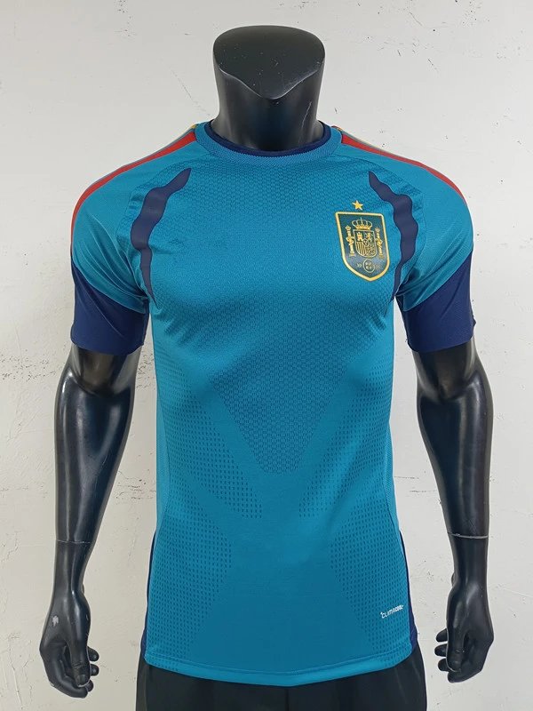 Design Germany National Team 2024 Away Jersey Green Jersey - 11