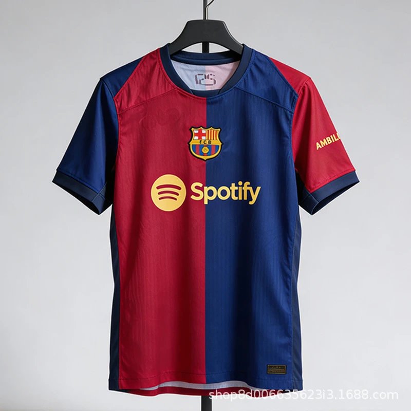 Adidas Football Jerseys Club and national team jersey designs image 3
