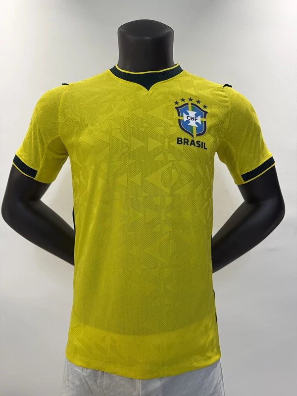 Design Germany National Team 2024 Away Jersey Green Jersey - 35