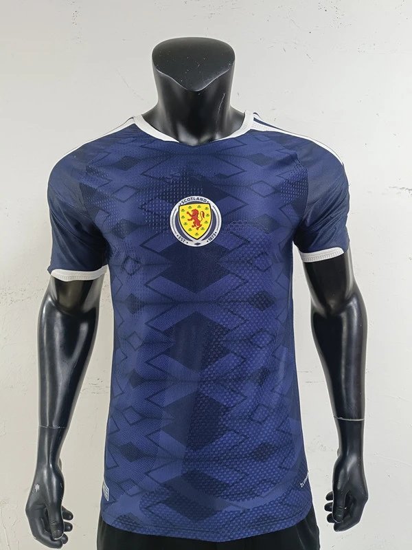 Design Germany National Team 2024 Away Jersey Green Jersey - 9