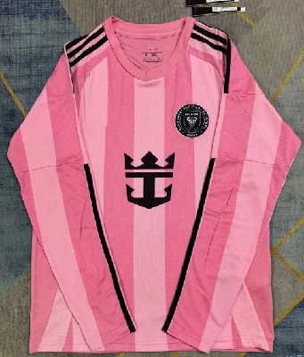 Adidas Bayern Munich 2023-24 Third Long-Sleeve Jersey Beige Green - 21