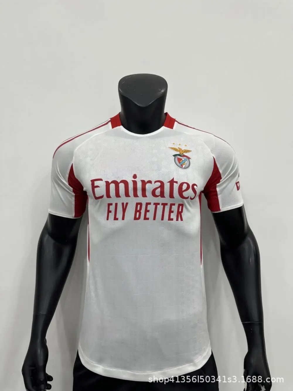 Aston Villa x Castore 2023-24 Third Jersey Multicolor Jersey - 18