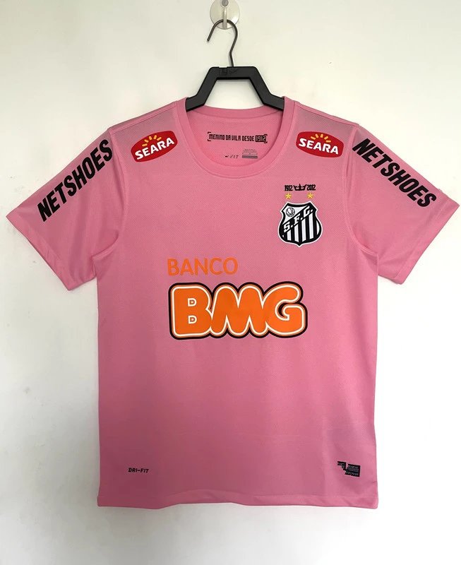 Design Coca-Cola x Club León Verdy 1996 Green Tie-Dye Soccer Jersey - 22