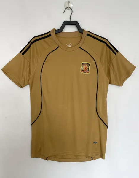 Adidas x Colo-Colo Lada Sponsor Jersey Navy - 33