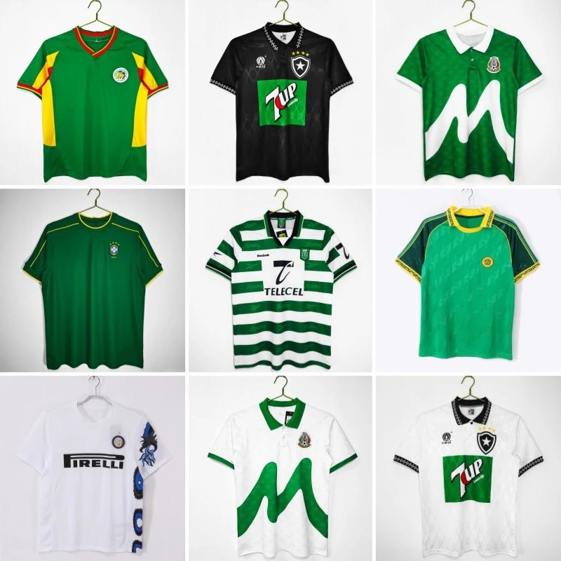 Mexico National Team